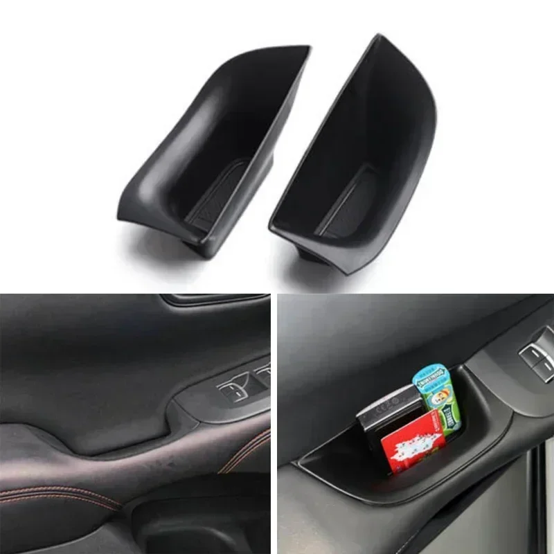 ߾ Ȱ  ܼ Ŵ ¦ , ȥ ú HRV HR-V ZRV Z-RV 2022-2024 ׼