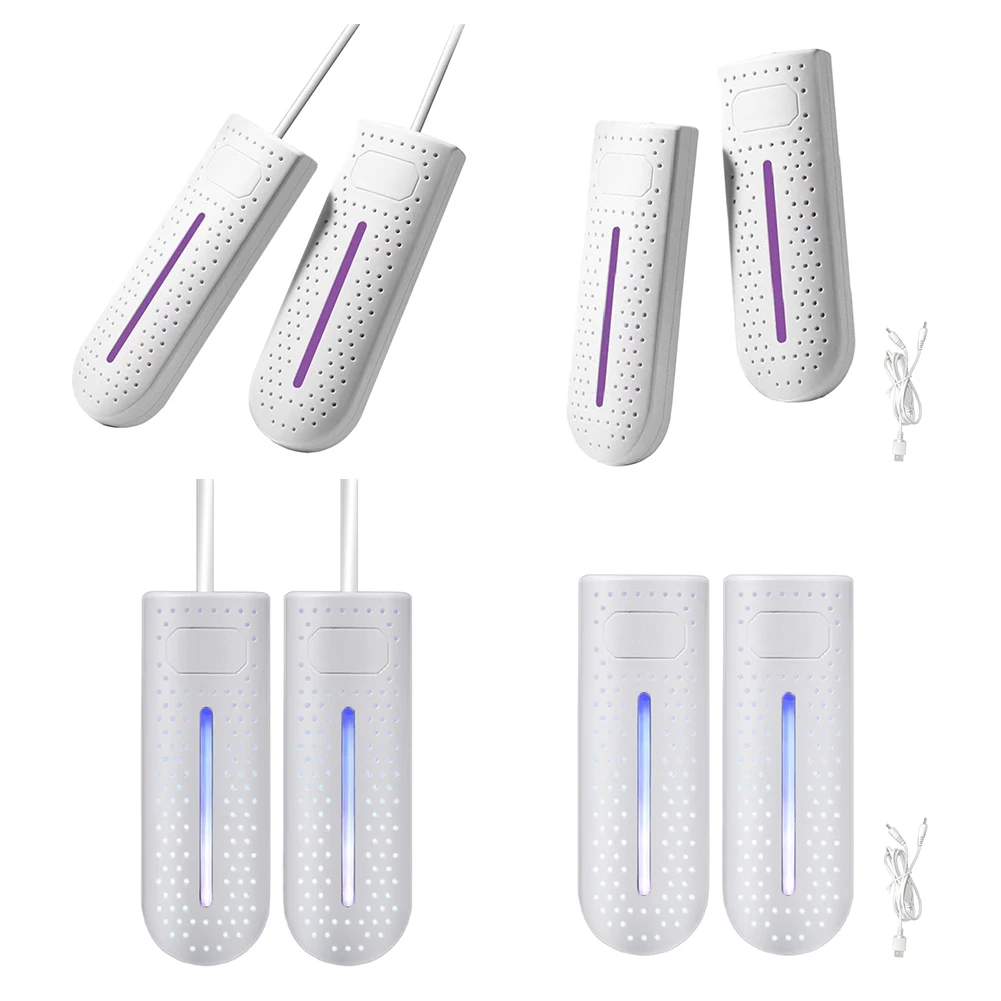 Slide image e2b5ebdc1b7b4a29bd4ea053bab3d9ac