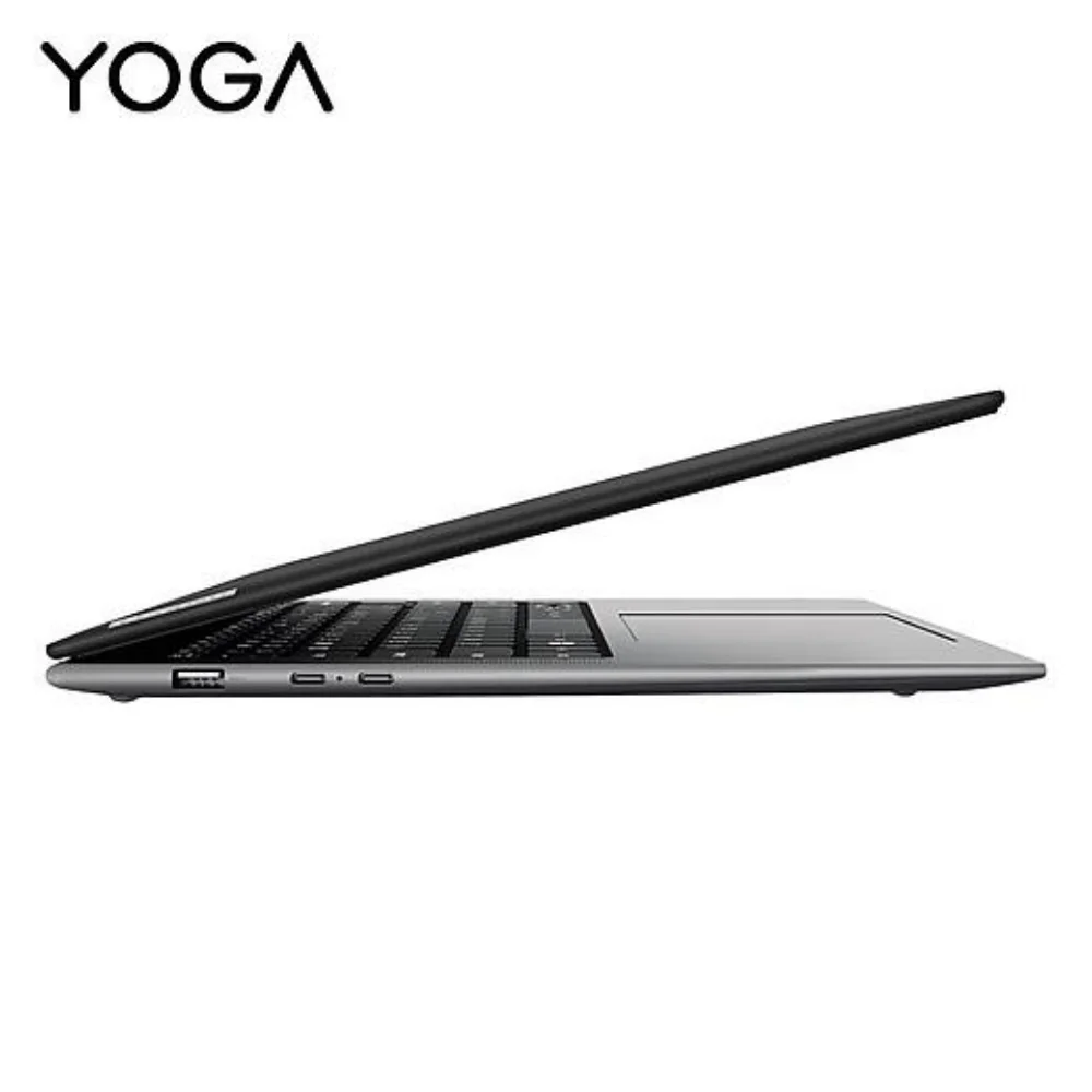 레노버 요가 프로 14s 노트북 2022, AMD 라이젠 R7 6800HS, 14.5 인치, 16GB RAM, 512G, 1T, 2T SSD, 통합 그래픽, RTX 3050, 120Hz 노트북