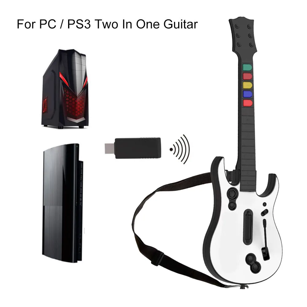 Guitar Hero 3 Купить