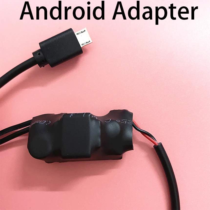 Adaptateur de chargeur d'alimentation mural AC/DC, 5V pipeline MICRO5PIN,  pour  Kindle Paperwhite B008GEKXUO - AliExpress