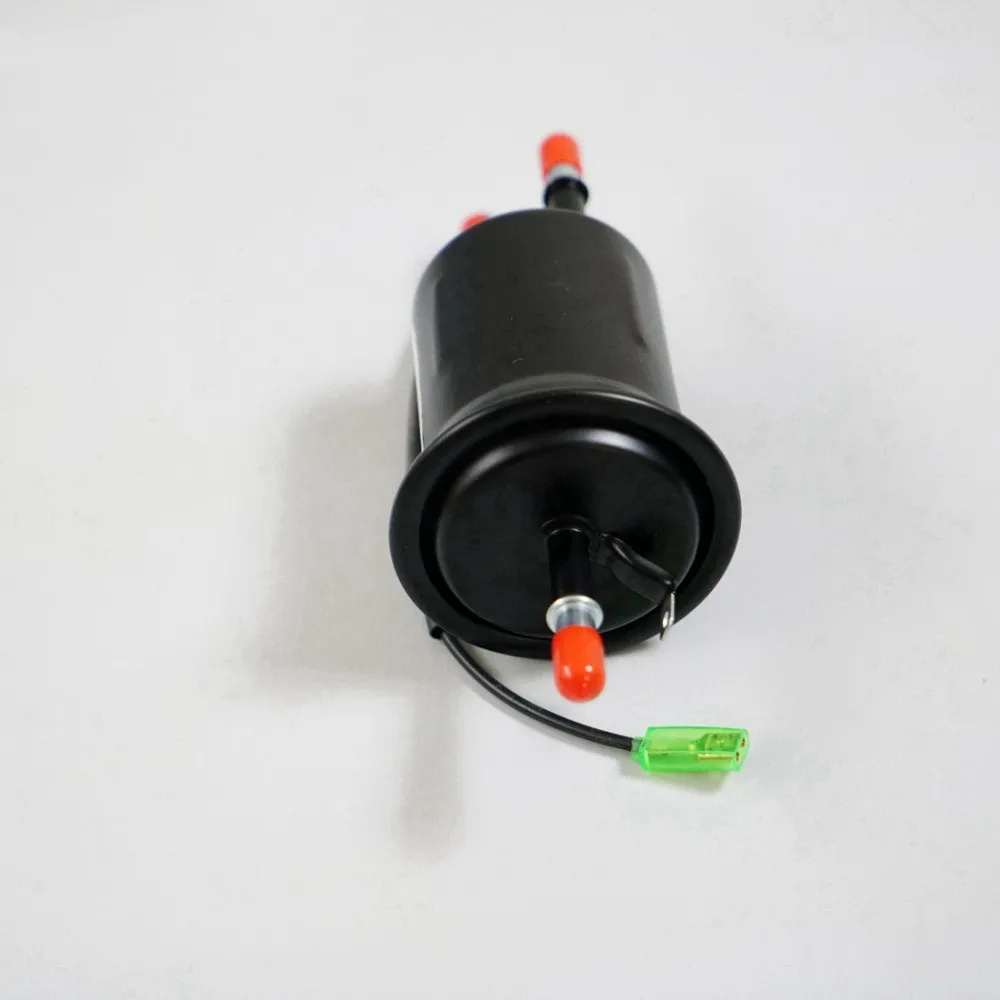 Fuel Filter for Geely Emgrand 7 EC7 EC715 EC718 Emgrand7 Emgrand7-RV EC7-RV EC715-RV EC718-RV EC-HB GC7