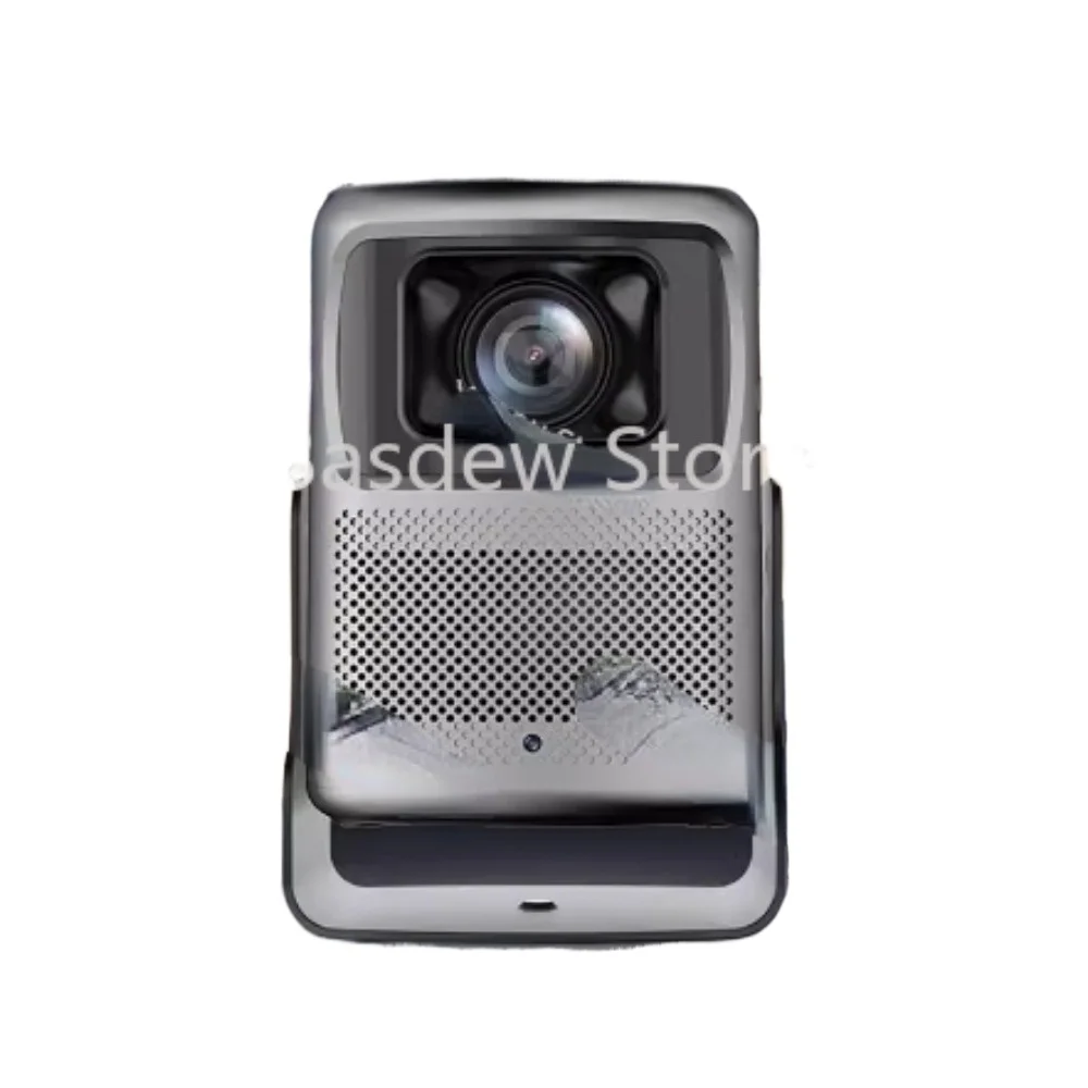 

for Home Wall Projection, Laser Cinema, Mobile Phone Projection, All-in-one Projector Ultra High Definition 4K Projector