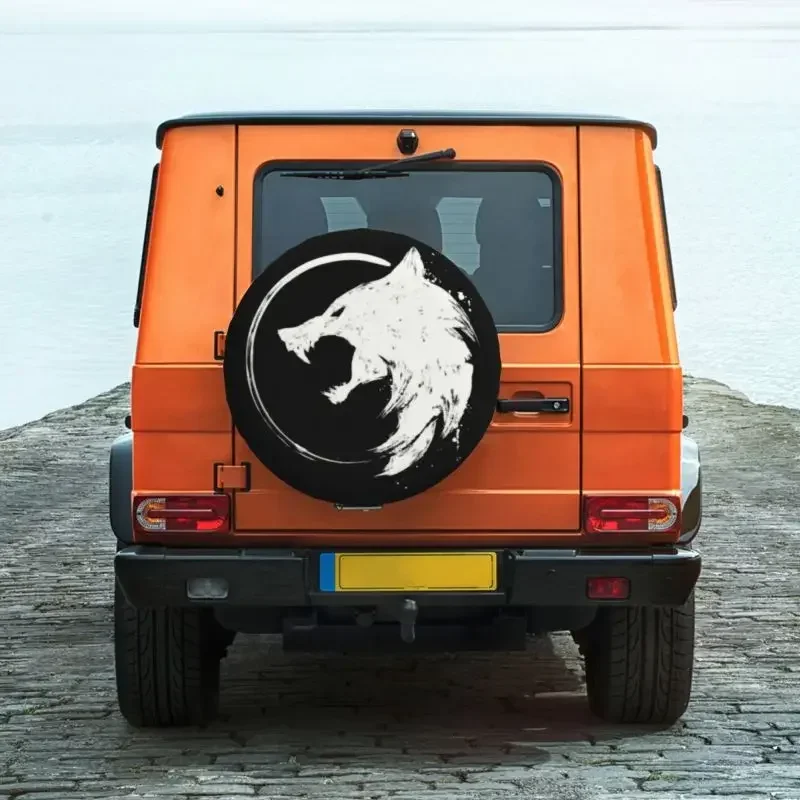 �ҷ��� ���� Ÿ�̾� Ŀ��, 4WD 4x4 Ʈ���Ϸ� ���� ����� �� ��ȣ��, ���� ���۷���, 14 ��ġ, 15 ��ġ, 16 ��ġ, 17 ��ġ