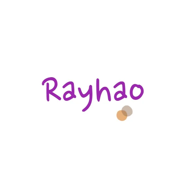 Rayhao Life Store