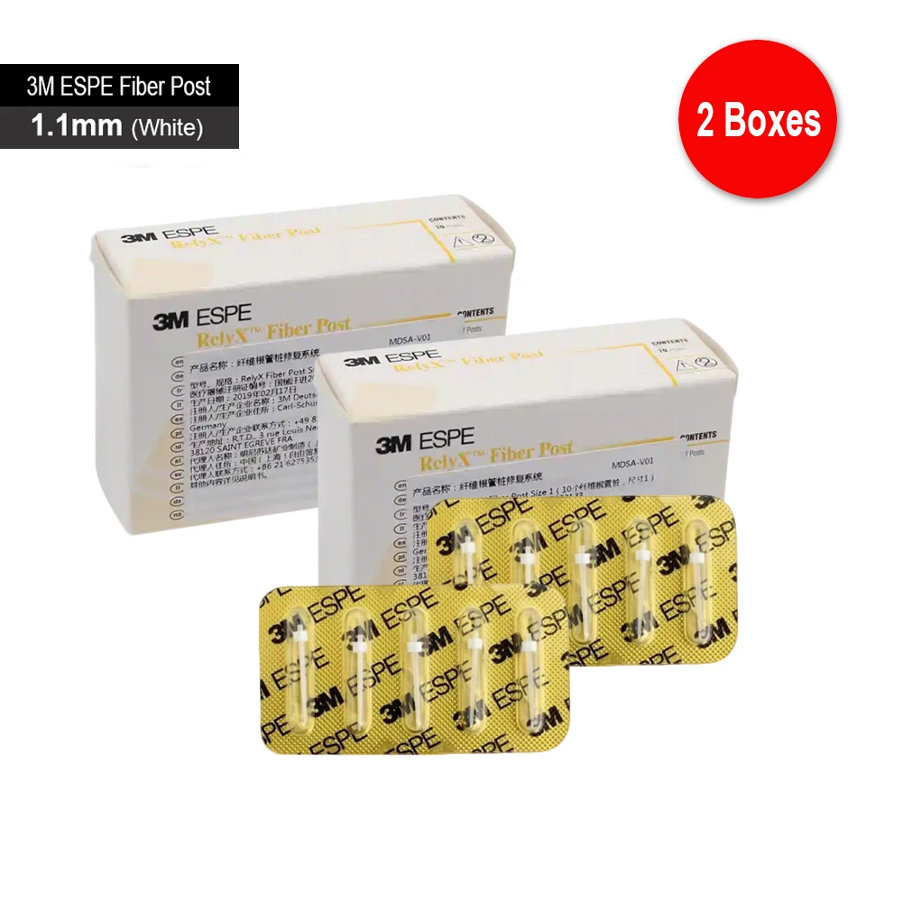 Tubetto Bm A Boccola 70mmq Giallo Confezione 50 Pezzi 00519