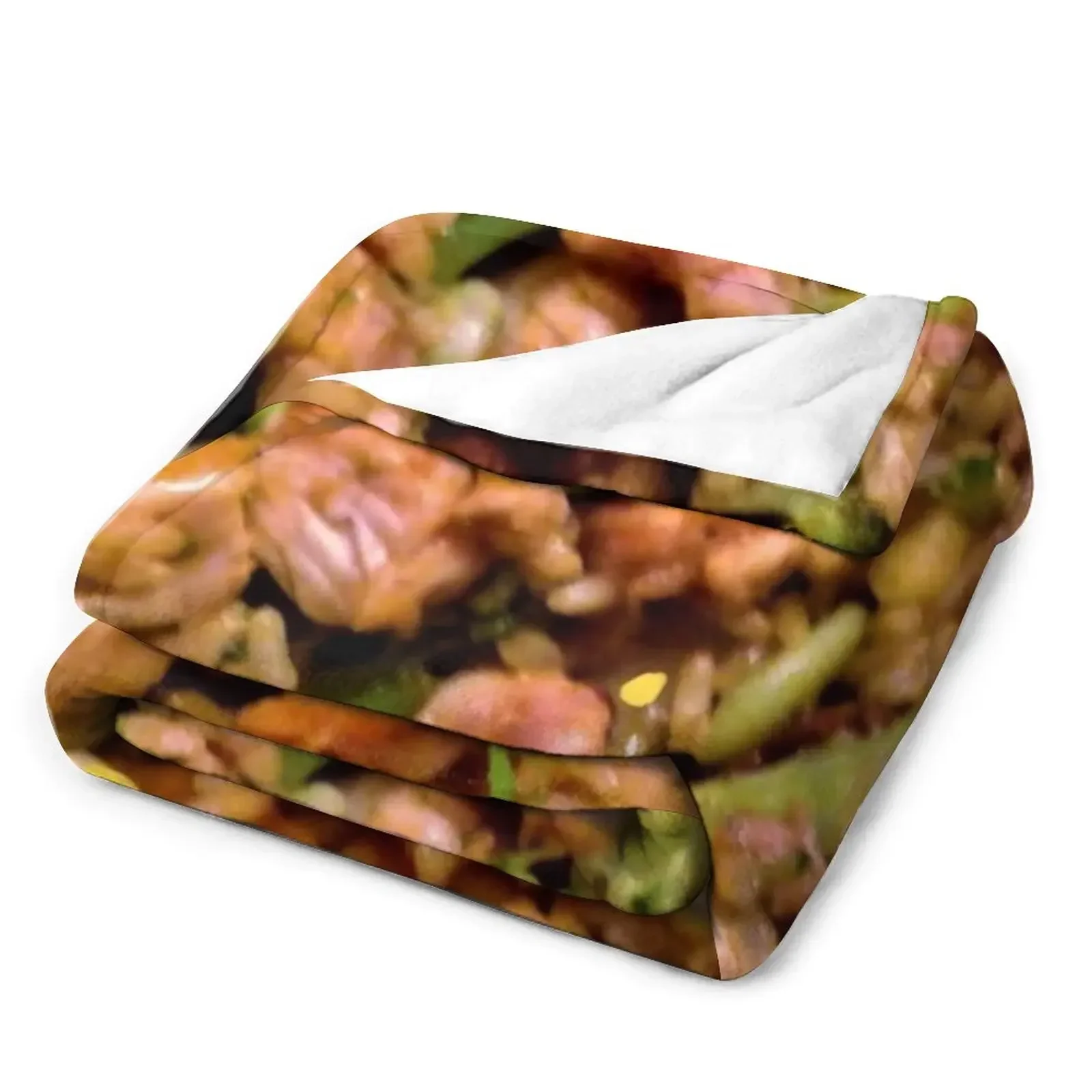 �߰� �� ���� ������ ���, �ε巯�� ���� ���Ÿ� �β��� ����, ���� ���