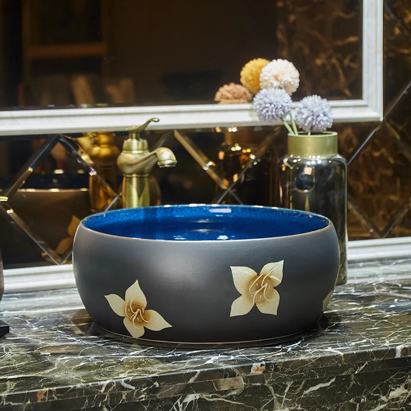 basin art sink (2)