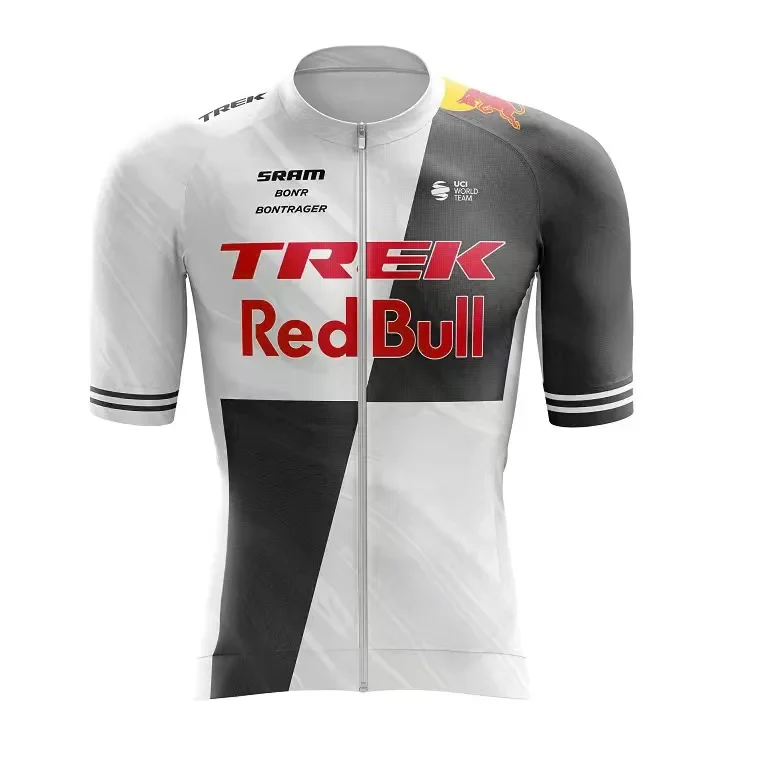 Рисунок 3 - Новейший роскошный велосипедный