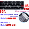 US 12 Pro13 A1708