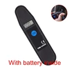 Digital Car Tire Tyre Air Pressure Gauge Meter LCD Display Manometer Barometers Tester PSI KPA BAR KG CM2 For Car Truck Bike 1
