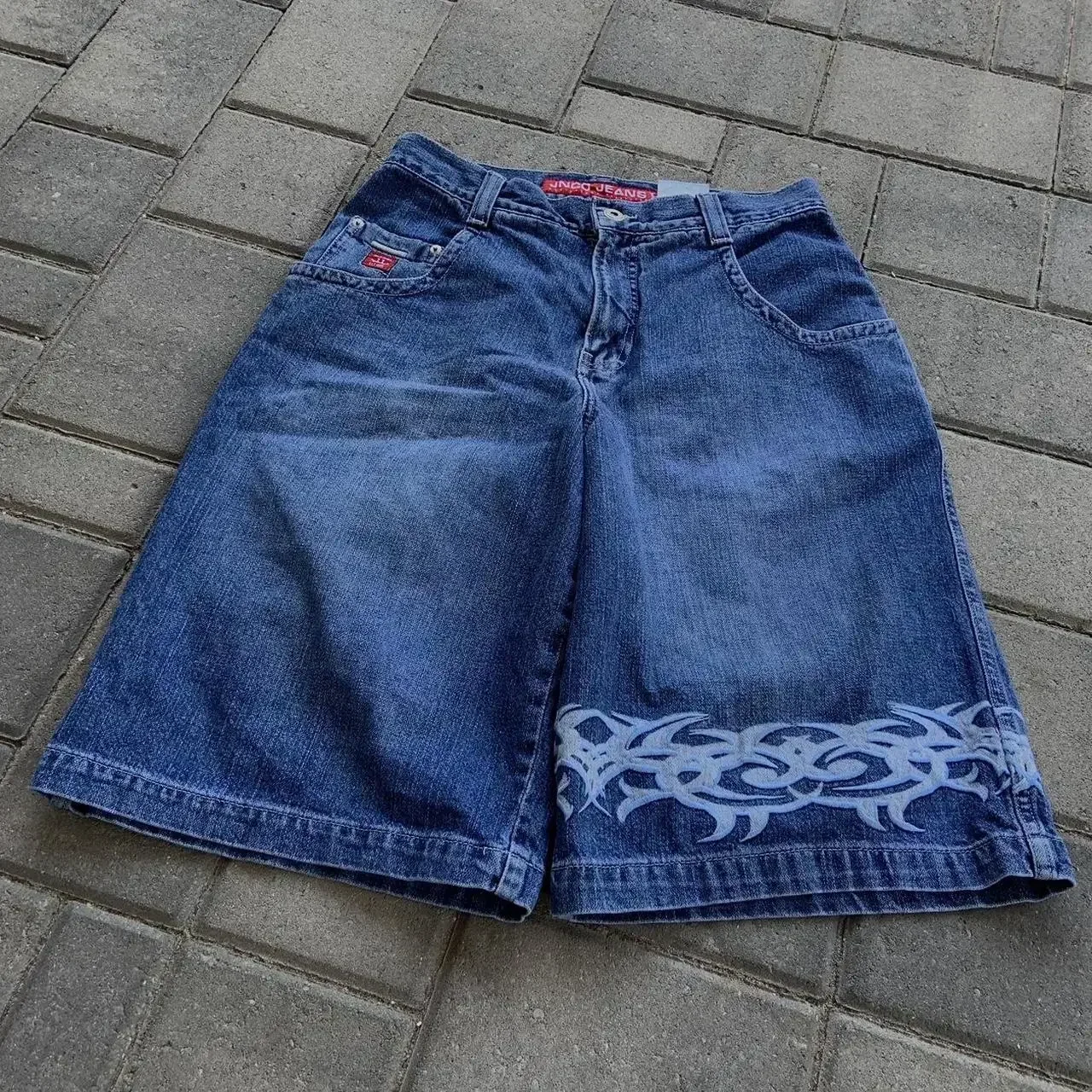 Slide image 9afa7d2fa04f4d6abf1973d986b2374c