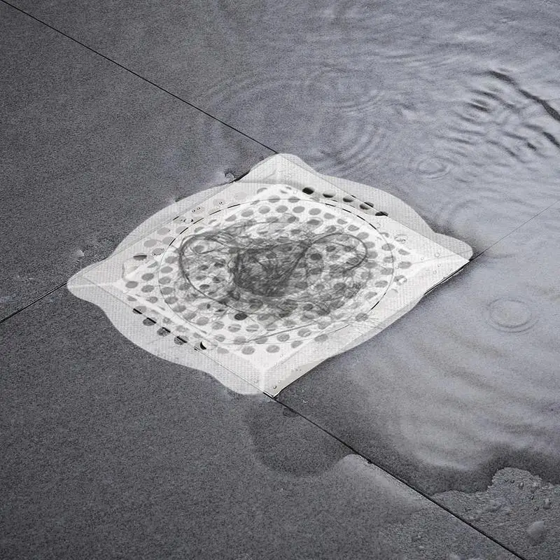 

Фильтр для раковины с защитой от помех