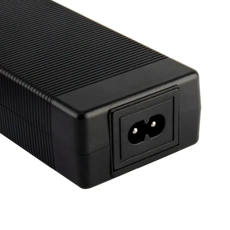 Phones e Accessories