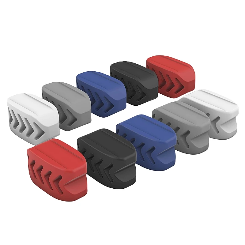 Jaw Exerciser Facial Jaw Muscle Toner Fitness Face Masseter Face Muscles Massage Chew Ball Chin Cheek Lifting Slimming