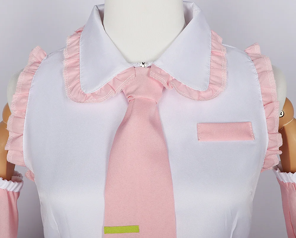 S4fda7387986d408ca78271ab0b66a81bW - Hatsune Miku Merch