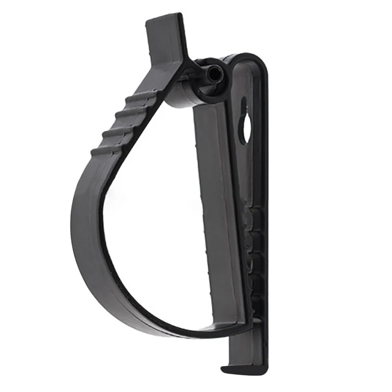 

Multifunctional Clamp Safety Helmet Clamp Earmuffs Clamp Key Chains Clips Labor Protection Clamp Working Clips Helmet Clips