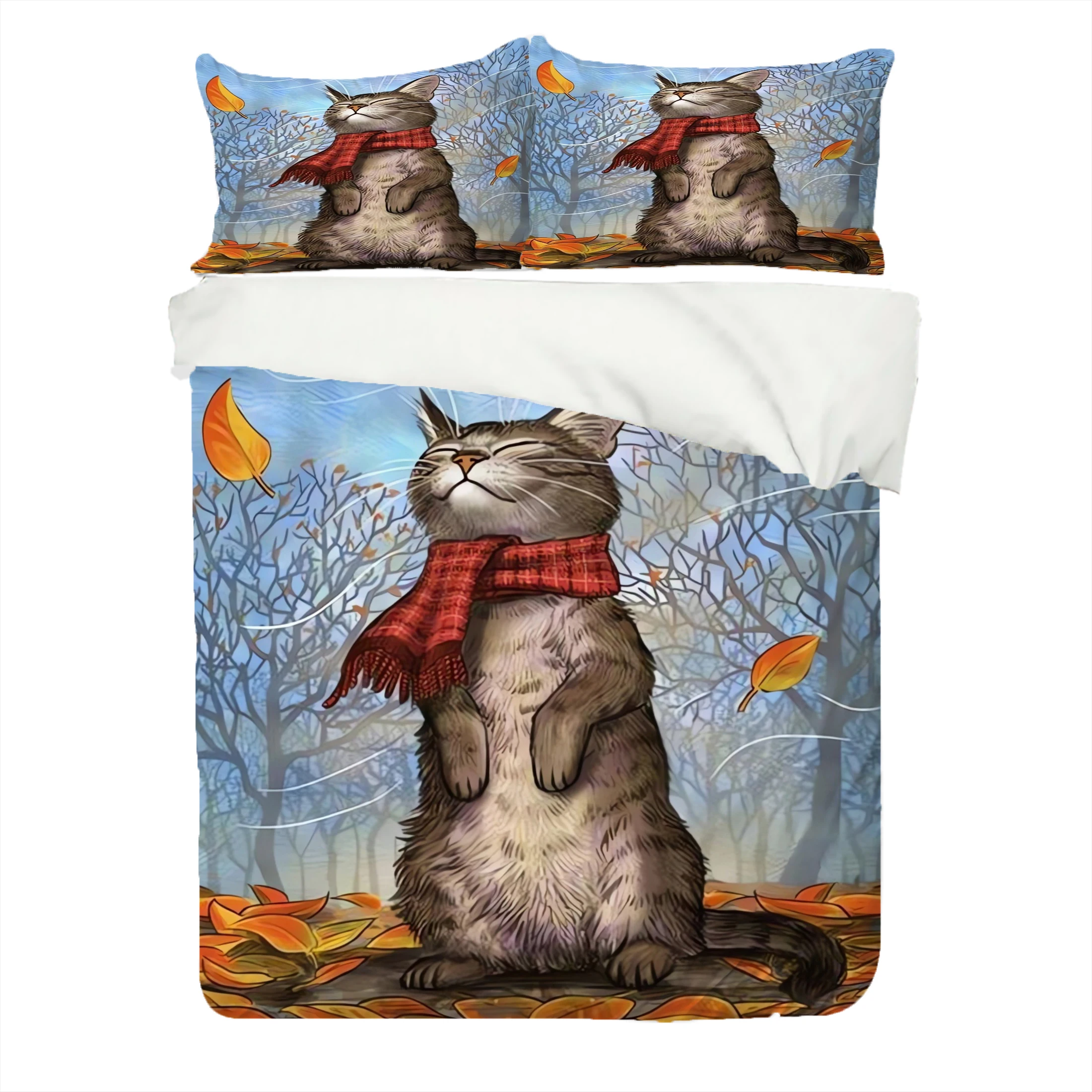 �̺� Ŀ�� ��Ʈ ������ Ȩ �̺� Ŀ��, 3D ���� ħ�� ��Ʈ