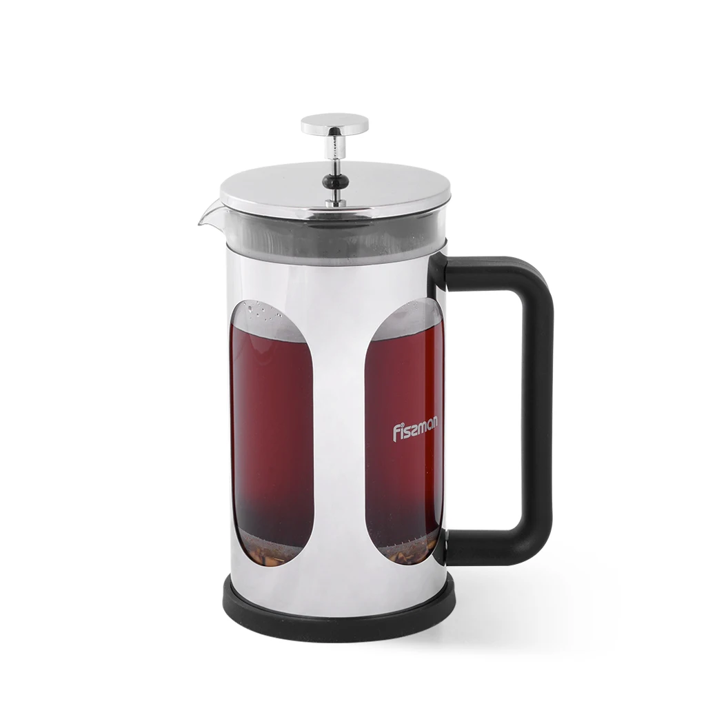 argos bodum