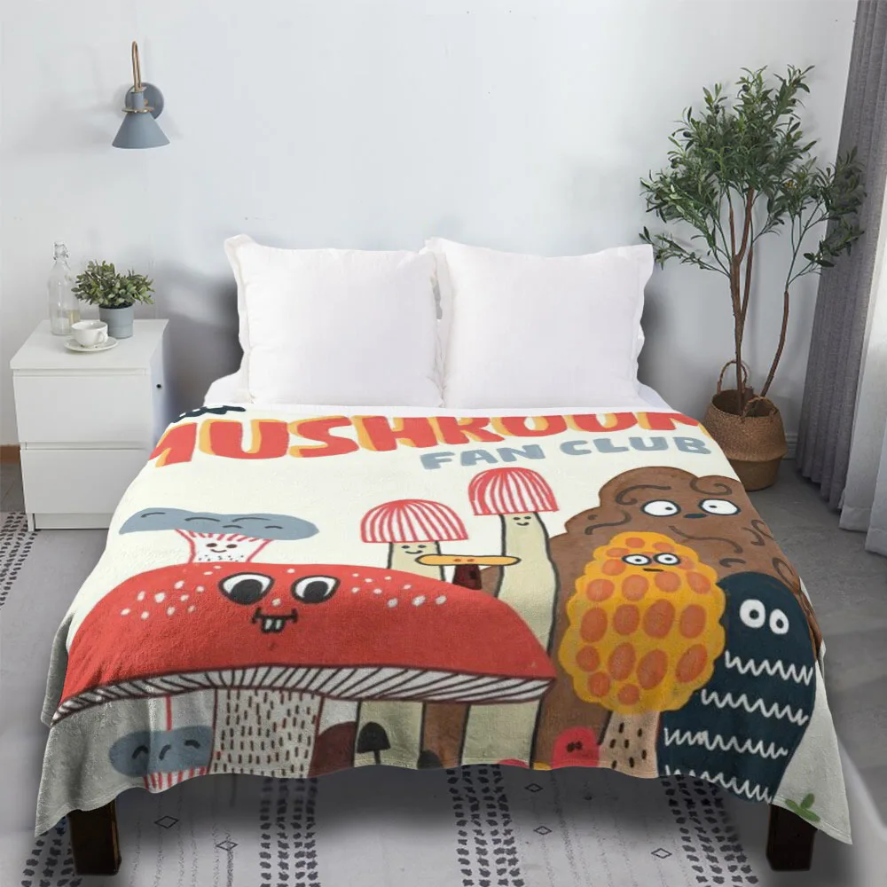 ���� ���� ������ �ö��� �ְ��� ��ũ�� ���, ��Ƽ �ʸ� ��ũ�� ������ ����� ������ ���