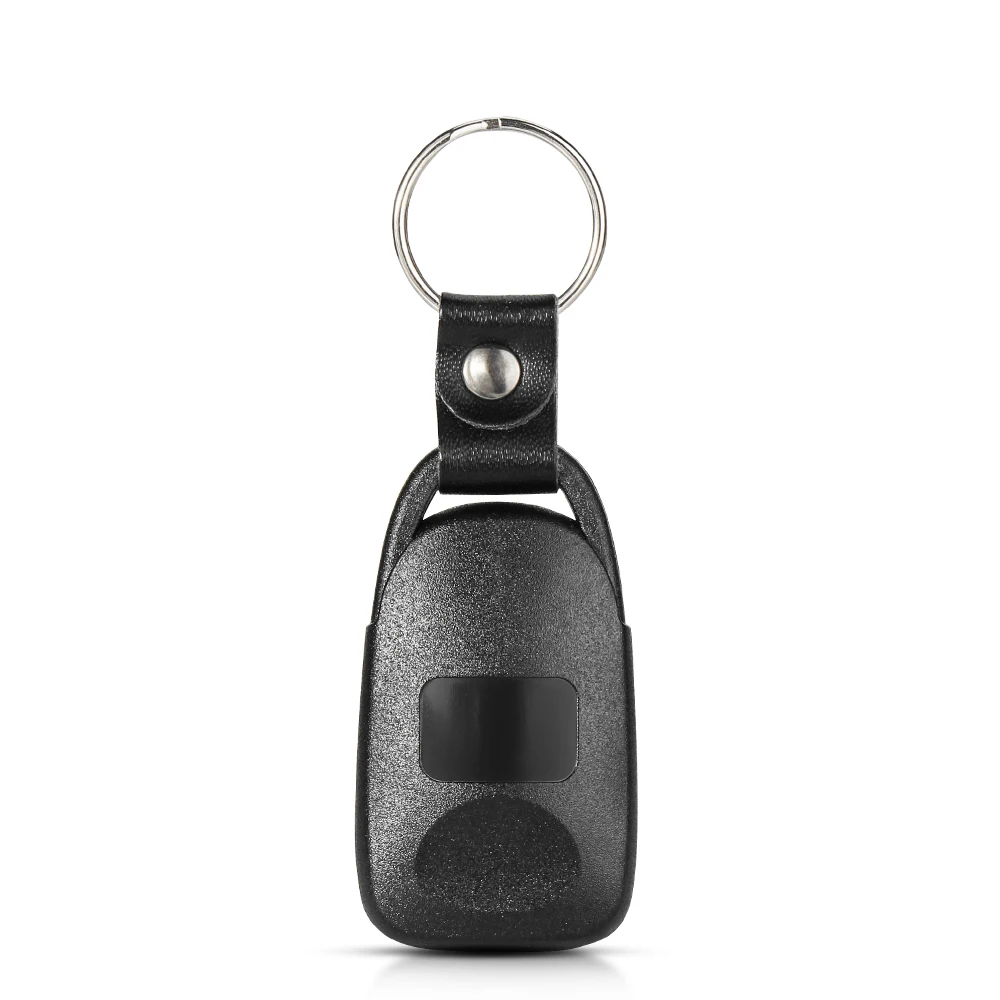 Car Key Shell Case KEYYOU Car Key Shell Case 2 Buttons Remote Key Blank Cover Fit For Hyundai IX25 Tucson key case,car key shell,car remote key,car key,key shell