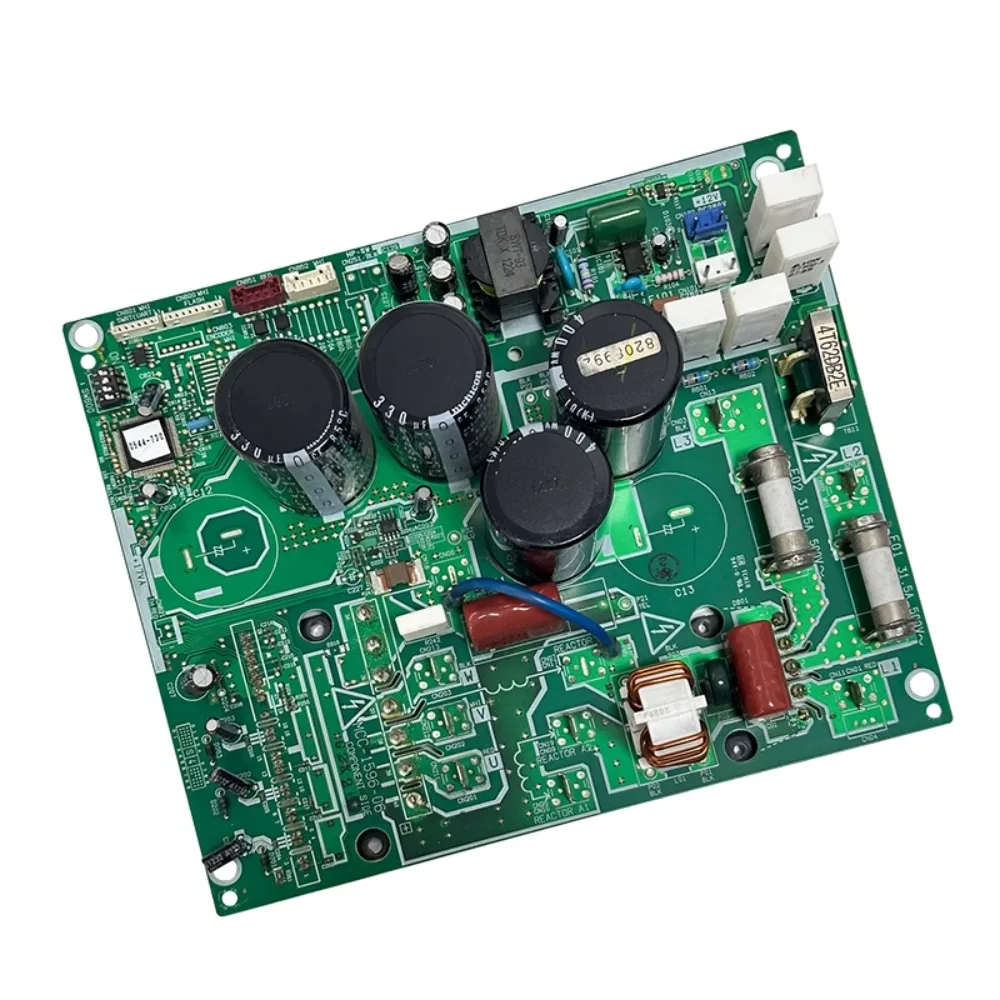 Slide image cd828e925ee24238aa5fe987144d62e9