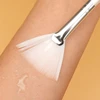10/20/50pcs Fan Shape Foundation Makeup Brushes Multifunctional Facial Mask Brush Essential Oil Women Beauty Makeup Tools Brush 5