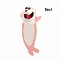Seal