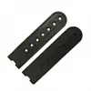 10 set Snapback Hats Replacement Strap Plastic Fastener Baseball Cap Extender Snap Rich Colors 4