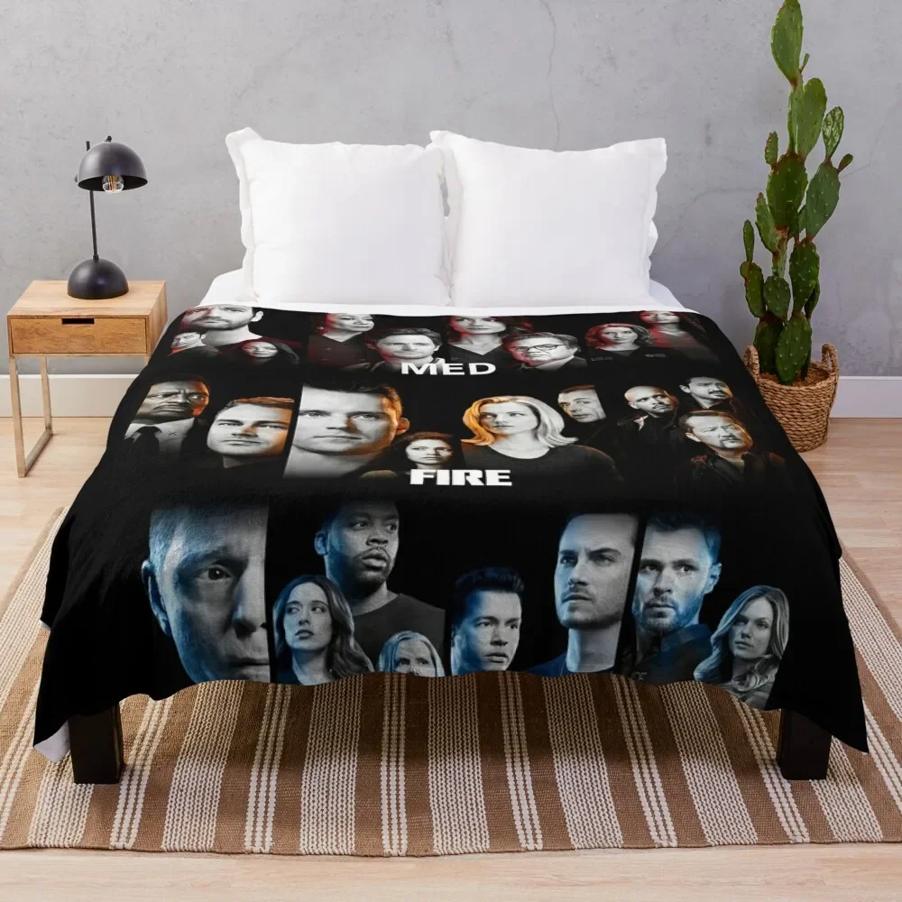 

Одеяло fire pd med, Детские Зимние кровати, самый мягкий гигантский диван, аниме одеяла