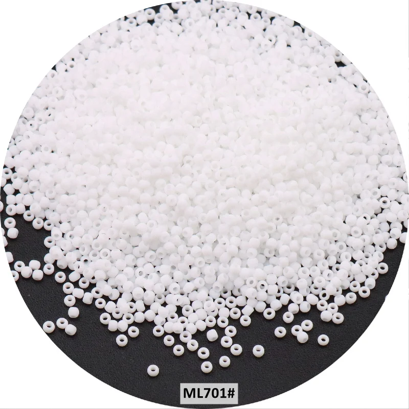 ML701 White