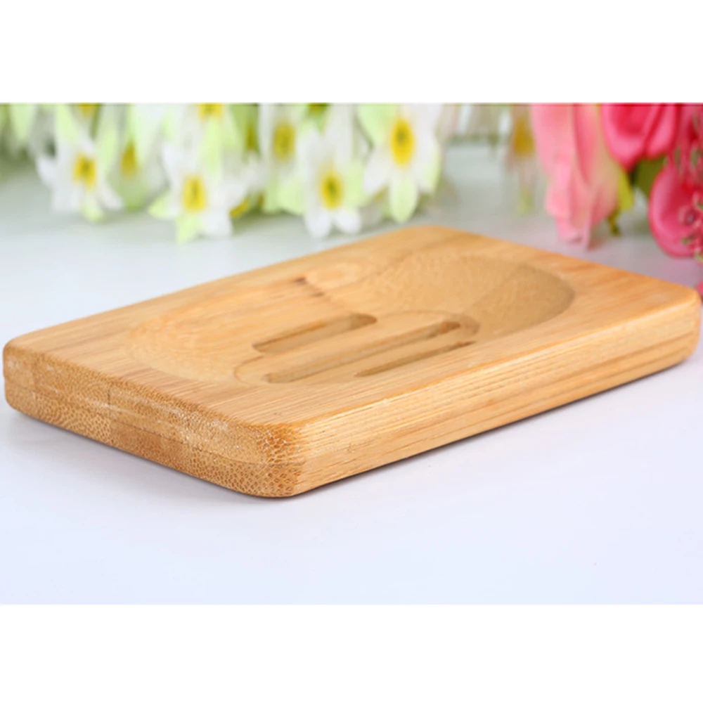 Bamboo Soap Box 3