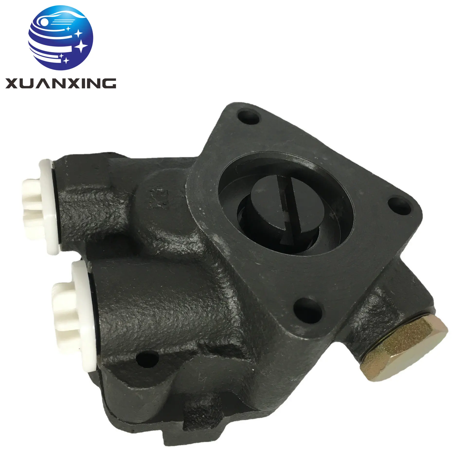 20997341 21476011 85103778 85013002 7420997341 7485103778  