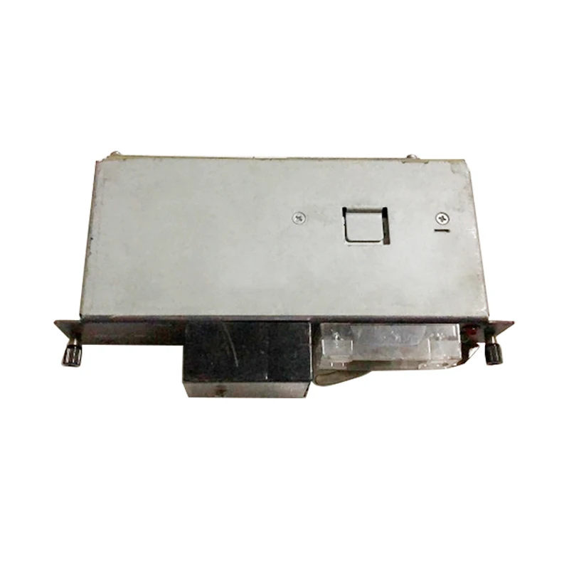 Communication Power Module For Huawei CR52PEMA Fully Tested 4 Communication Power Module For Huawei CR52PEMA Fully Tested - Image 2
