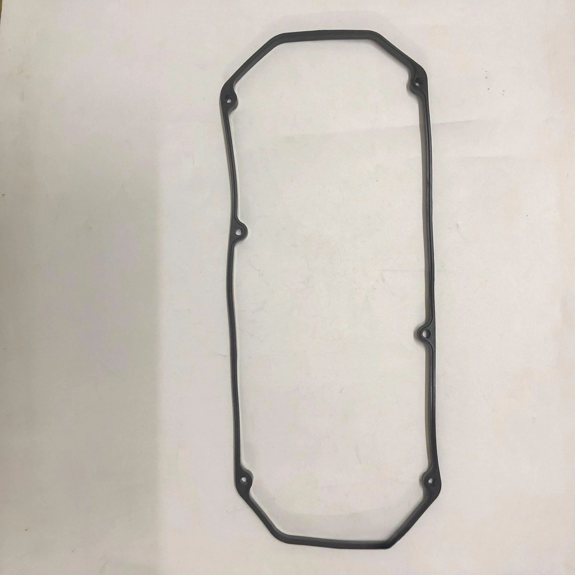 Pajero V73V77V93V43 engine valve cover gasket GASKET,ROCKER COVER MD303148