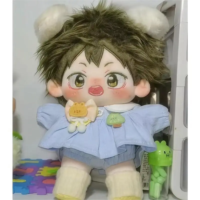S4fdb75a91fc14fc98ea54f3153b1c9a4Q - Anime Plush UK Store