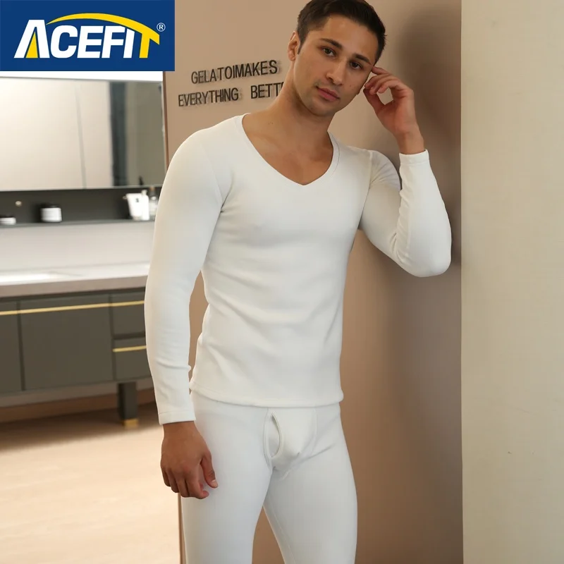 Acefit-β ø Ȱ  v      ӿ, ûҳ  ܿ  Ʈ