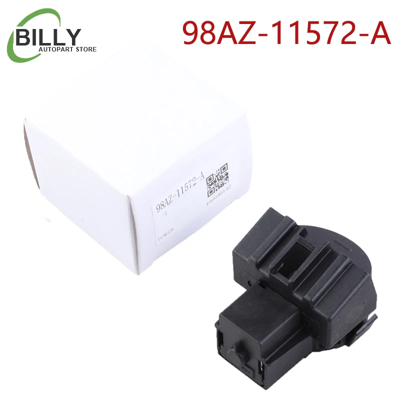 

Переключатель зажигания YAOPEI 98AZ-11572-A 98AZ11572A, автоматическая коробка передач для Ford Fusion F150 Explorer DG9Z11572A