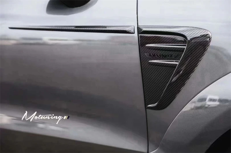 Рисунок 4 - Подходит для Porsche Cayenne 9y0