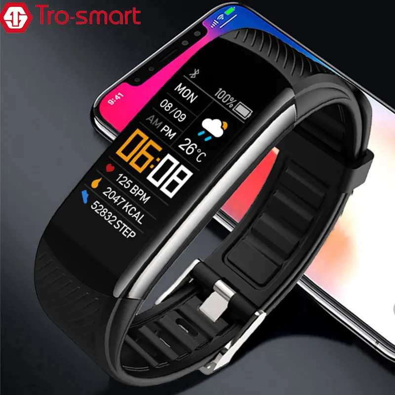 Smartwatch Smart Watches Android Smartwatch Smart Watches Women C5s Sport Smart Aliexpress