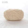 35 beige