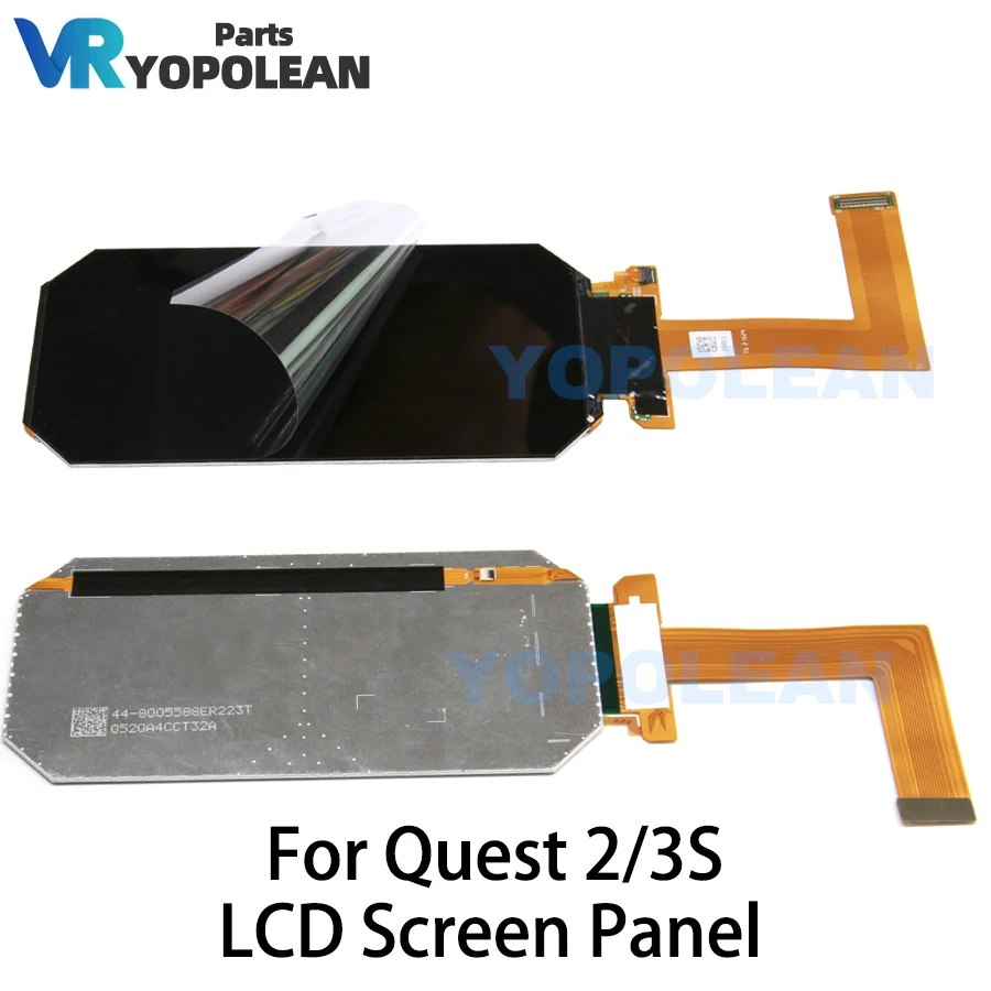 Vr Display Part S4fdbc321f1ab4c06bb4ecea3c1a9055bK.jpg