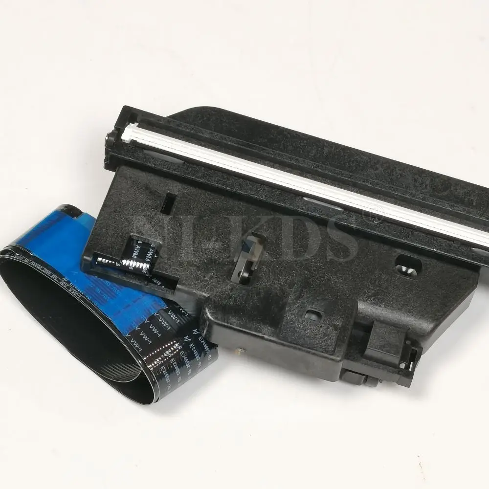 Рисунок 4 - Фонарь с датчиком изображения для