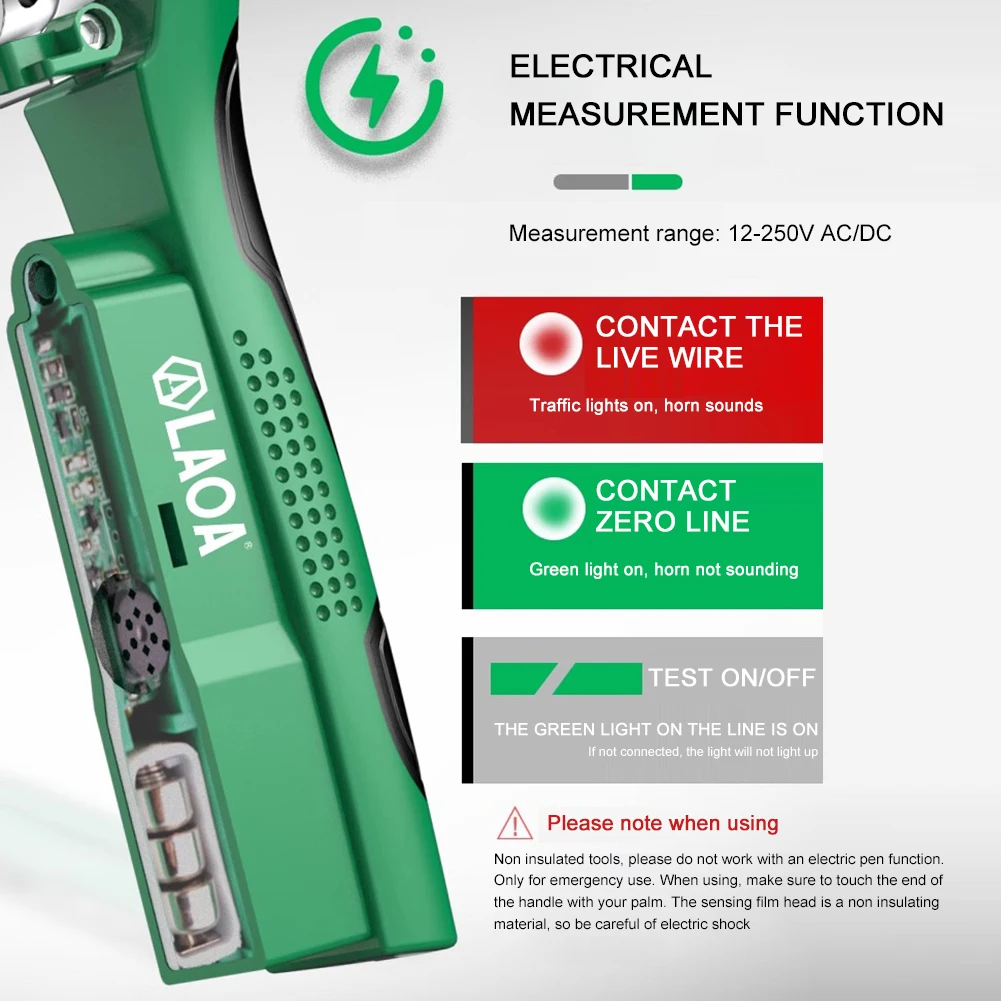 Special Wire Stripper For Electrician Multi-functional Wire Splitting Pliers Crimper Cable Cutter For Wire Splitting Crimper 4