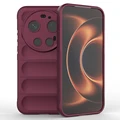 HD-burgundy
