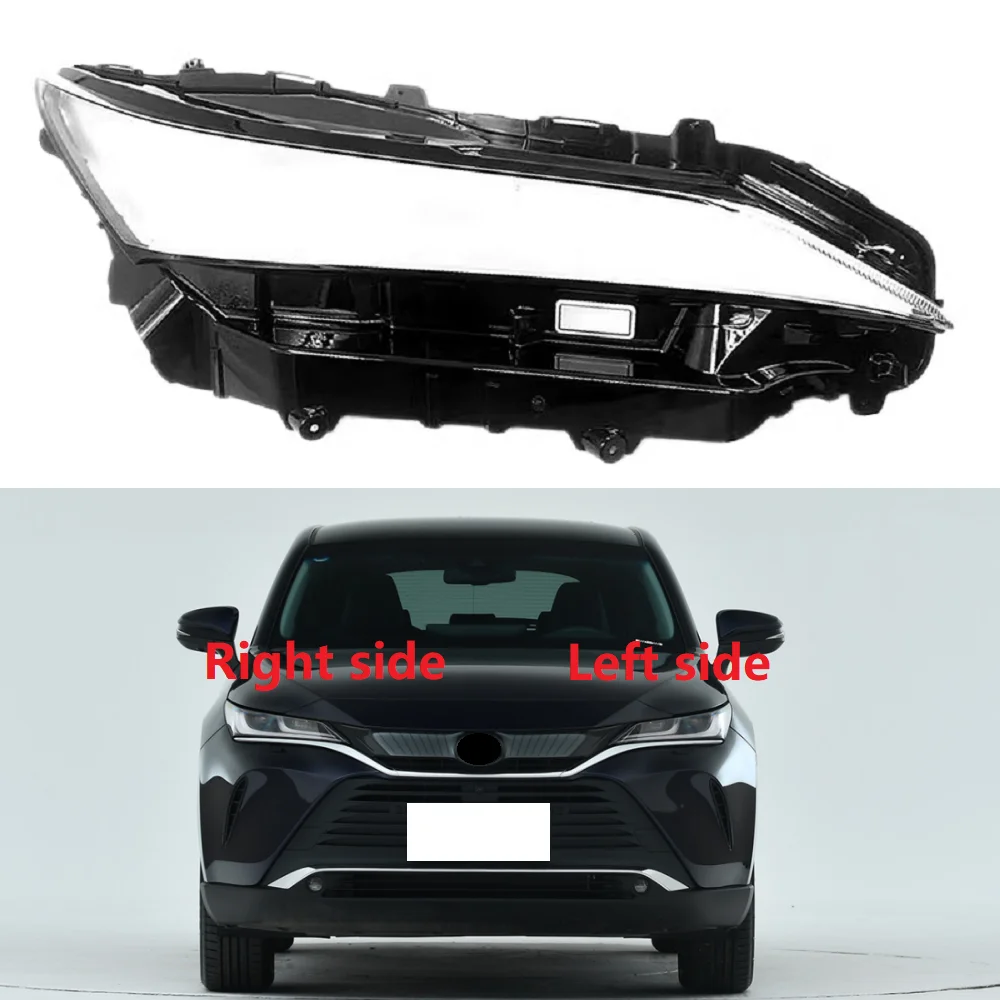 COVERCRAFT TOYOTA HARRIER サンシェード Amazon.com: Covercraft UVS100 Custom Sunscreen | Fits 2019
