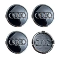 61mm Black-4M0601170