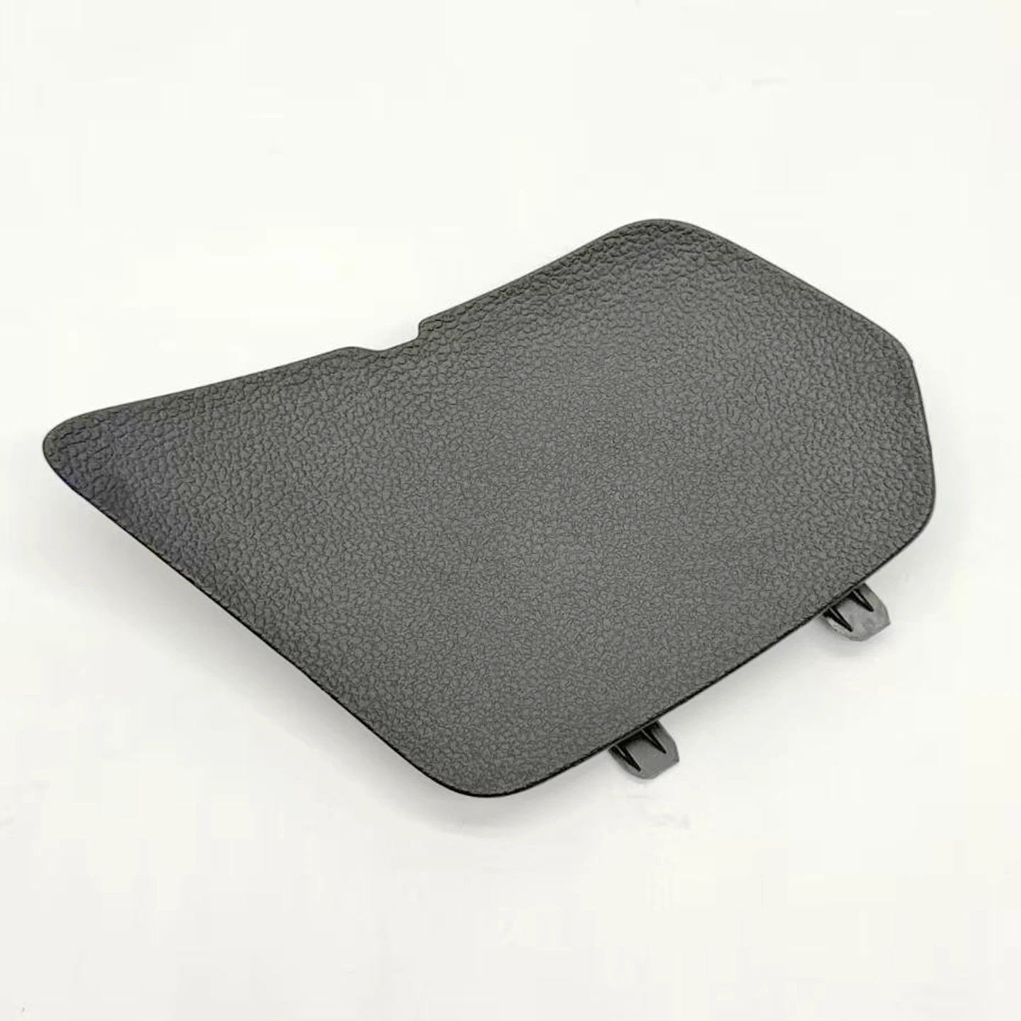 폭스바겐 T-ROC TROC 티고 2GA 867 657 2GA 867 658용 OEM 러기지 테일라이트 수리 패널 커버