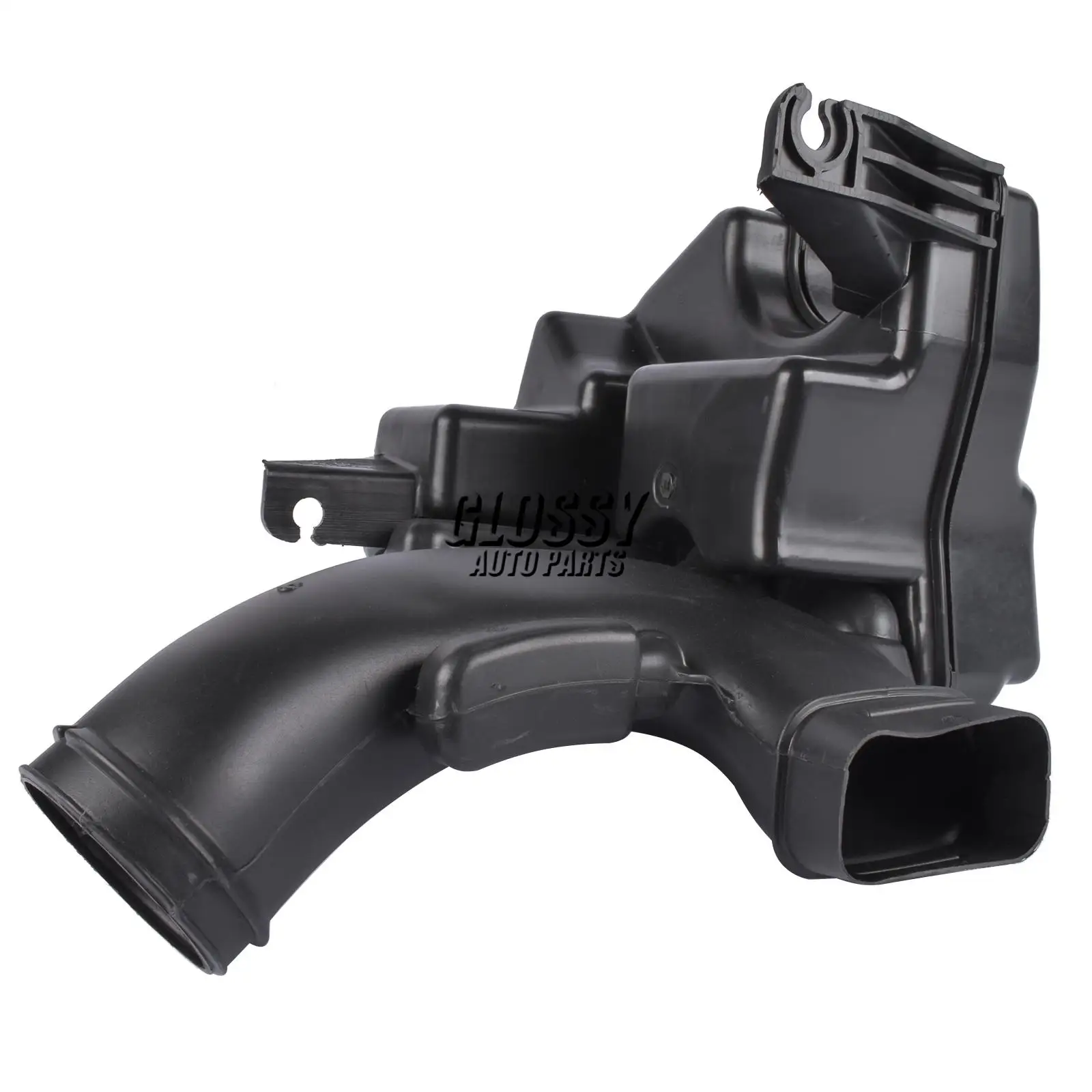 AP03AirCleanerIntakeLowerResonatorforHondaAccord201320142015