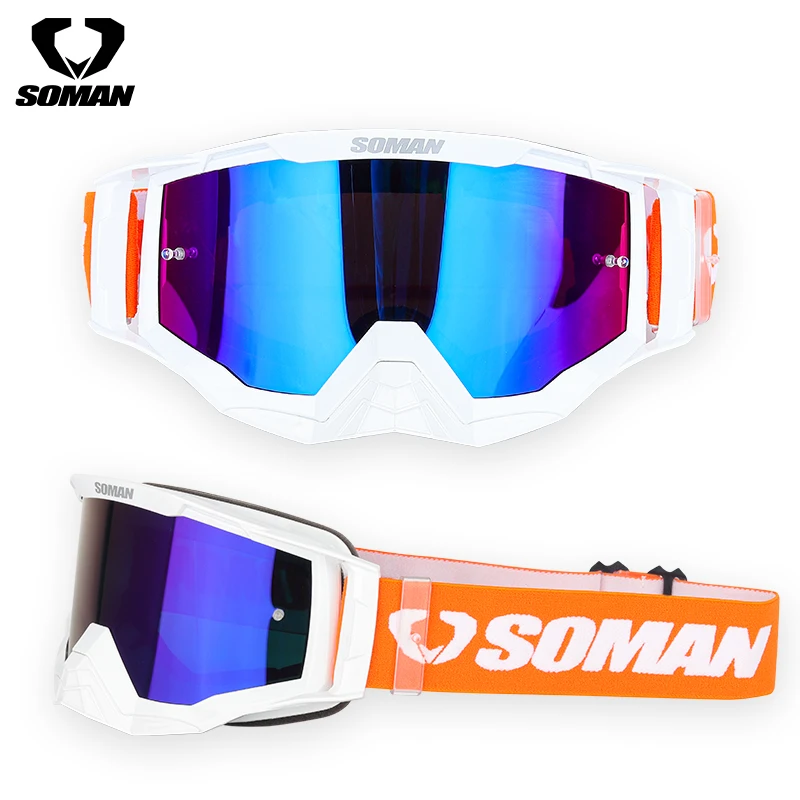 SOMAN ũν , UV  ٿ  Ȱ,  ũν Ȱ,  , ε , Gafas ܿ